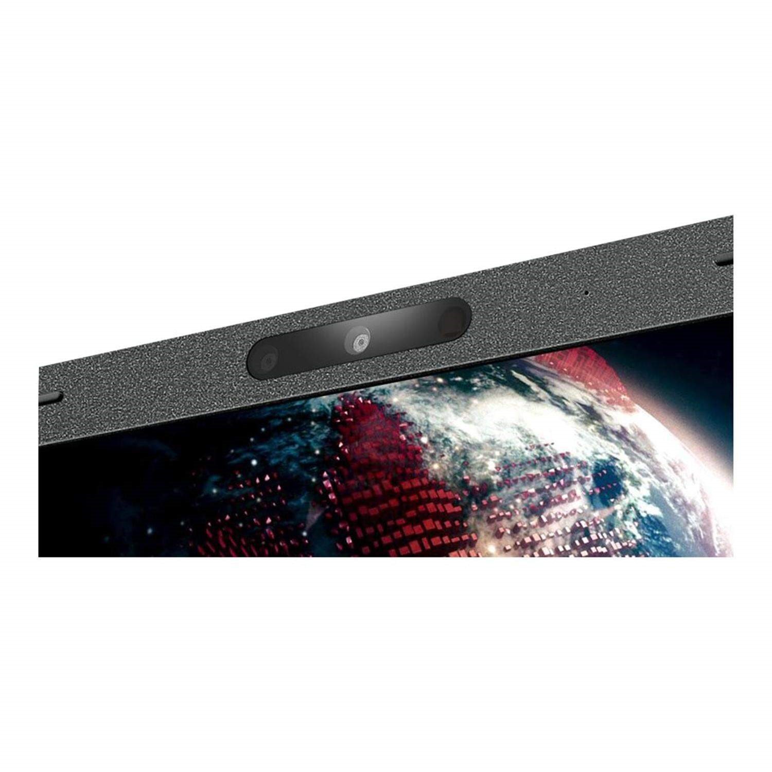 Lenovo ThinkPad E560 20EV - Core i7 6500U / 2.5 GHz 8GB 1TB DVDRW 