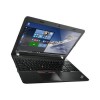 Lenovo ThinkPad E560 20EV Core i5-6200U 8GB 256GB SSD DVD-RW 15.6 Inch Windows 10 Professional Lapto