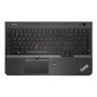 Lenovo ThinkPad E560 20EV Core i5-6200U 8GB 256GB SSD DVD-RW 15.6 Inch Windows 10 Professional Lapto