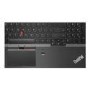 Lenovo ThinkPad E560 20EV Core i5-6200U 8GB 256GB SSD DVD-RW 15.6 Inch Windows 10 Professional Lapto