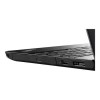 Lenovo ThinkPad E560 20EV Core i5-6200U 8GB 256GB SSD DVD-RW 15.6 Inch Windows 10 Professional Lapto