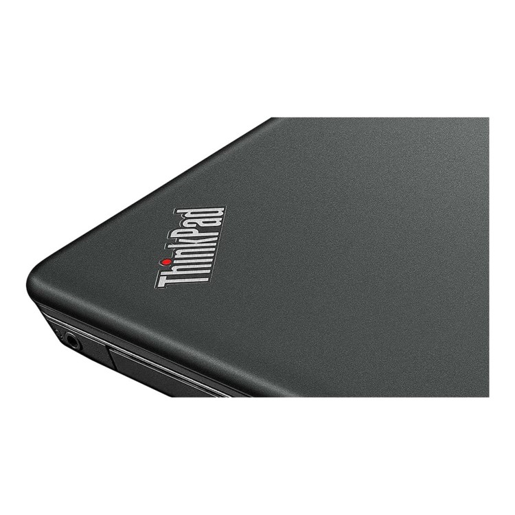 Lenovo ThinkPad E560 20EV Core i5-6200U 8GB 256GB SSD DVD-RW 15.6 Inch Windows 10 Professional Lapto