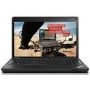 Lenovo ThinkPad E560 20EV Core i7-6500U 8GB 256GB SSD DVD-RW 15.6 Inch Windows 10 Professional Lapto