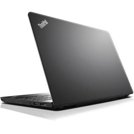 Lenovo ThinkPad E560 20EV Core i7-6500U 8GB 256GB SSD DVD-RW 15.6 Inch Windows 10 Professional Lapto