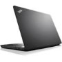 Lenovo ThinkPad E560 20EV Core i7-6500U 8GB 256GB SSD DVD-RW 15.6 Inch Windows 10 Professional Lapto