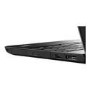 Lenovo ThinkPad E560 Core i5-6200U 4GB 500GB DVD-RW 15.6 Inch Windows 10 Professional Laptop