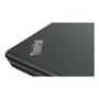 Lenovo ThinkPad E560 Core i5-6200U 4GB 500GB DVD-RW 15.6 Inch Windows 10 Professional Laptop