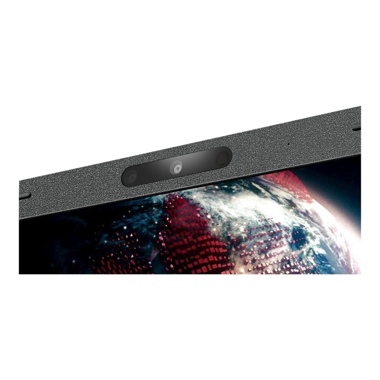 Lenovo ThinkPad E560 Core i5-6200U 4GB 500GB DVD-RW 15.6 Inch Windows 10 Professional Laptop