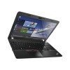 Lenovo ThinkPad E565 AMD A8-8600P 4GB 500GB DVD-RW 15.6 Inch Windows 7 Professional Laptop