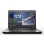 Lenovo ThinkPad E565 AMD A8-8600P 4GB 500GB DVD-RW AMD Radeon R6 15.6 Inch Windows 10 Laptop