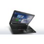 Lenovo ThinkPad E565 AMD A8-8600P 4GB 500GB DVD-RW AMD Radeon R6 15.6 Inch Windows 10 Laptop