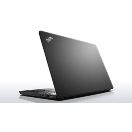 Lenovo ThinkPad E565 AMD A8-8600P 4GB 500GB DVD-RW AMD Radeon R6 15.6 Inch Windows 10 Laptop