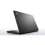 Lenovo ThinkPad E565 AMD A8-8600P 4GB 500GB DVD-RW AMD Radeon R6 15.6 Inch Windows 10 Laptop