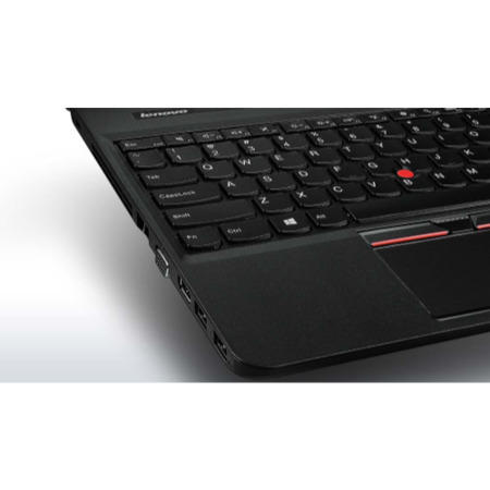 Lenovo ThinkPad E565 AMD A8-8600P 4GB 500GB DVD-RW AMD Radeon R6 15.6 Inch Windows 10 Laptop