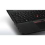 Lenovo ThinkPad E565 AMD A8-8600P 4GB 500GB DVD-RW AMD Radeon R6 15.6 Inch Windows 10 Laptop