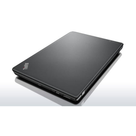 Lenovo ThinkPad E565 AMD A8-8600P 4GB 500GB DVD-RW AMD Radeon R6 15.6 Inch Windows 10 Laptop