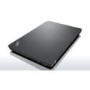 Lenovo ThinkPad E565 AMD A8-8600P 4GB 500GB DVD-RW AMD Radeon R6 15.6 Inch Windows 10 Laptop
