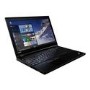 Lenovo ThinkPad L560 20F1 Core i5-6200U 4GB 500GB DVD-RW 15.6 Inch Windows 7 Professional Laptop