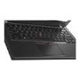 Lenovo ThinkPad X260 Core i5-6200U 8GB 256GB SSD 12.5 Inch Windows 7 Professional Laptop