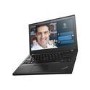 Lenovo ThinkPad X260 Core i5-6200U 8GB 256GB SSD 12.5 Inch Windows 7 Professional Laptop