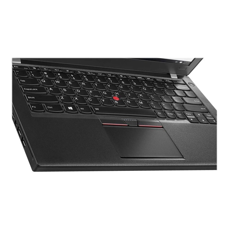 Lenovo ThinkPad X260 20F6 Core i7-6500U 8GB 256GB SSD 12.5 Inch Windows 7 Professional Laptop