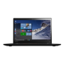 Lenovo ThinkPad T460s 20F9 Core i5-6200U 8GB 256GB SSD 14 Inch Windows 7 Professional Laptop