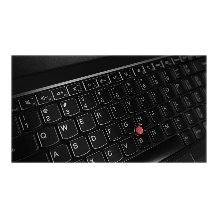 Lenovo ThinkPad T460s 20F9 Core i5-6200U 8GB 256GB SSD 14 Inch Windows 7 Professional Laptop