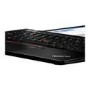 Lenovo ThinkPad T460s 20F9 Core i5-6200U 8GB 256GB SSD 14 Inch Windows 7 Professional Laptop