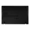 Lenovo ThinkPad T460s 20F9 - Ultrabook - Core i7 6600U / 2.6 GHz - Win 10 Pro 64-bit - 8 GB RAM - 256 GB SSD TCG Opal Encryption 2 - 14&quot; IPS 2560 x 1440  WQHD  - HD Graphics 520