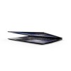 Lenovo ThinkPad X1 Carbon 20FB Core i5-6200U 8GB 256GB SSD 14 Inch Windows 7 Professional Laptop