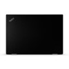 Lenovo ThinkPad X1 Carbon 20FB Core i5-6200U 8GB 256GB SSD 14 Inch Windows 7 Professional Laptop
