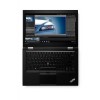 Lenovo ThinkPad X1 Carbon Core i5-6200U 4GB 192GB SSD 14 Inch Windows 7 Professional Laptop
