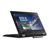 Lenovo ThinkPad Yoga 260 Intel Core i7-6500U 8GB 256GB SSD 12.5 Inch Windows 10 Professional Convertible Laptop