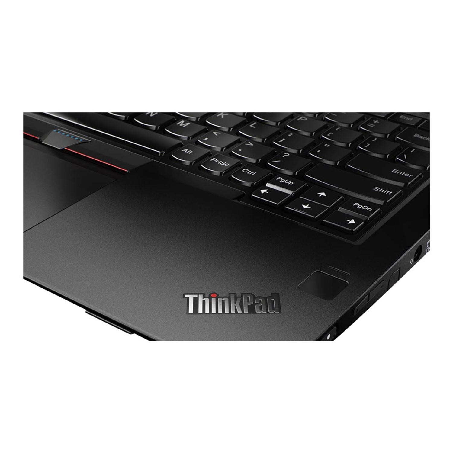 再生品】ThinkPad X260 USキー/Win 10/i5-6200U/256G 16G IPS 再生品】ThinkPad X260 USキー/Win 10/i5-6200U/256G 16G IPS