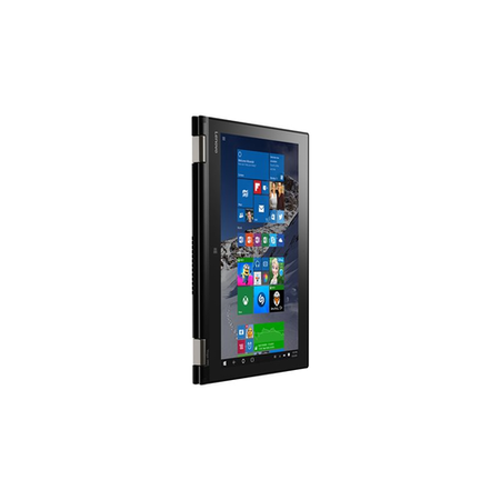 Lenovo ThinkPad Yoga 260 Core i5-6200U 8GB 128GB SSD 12.5 Inch Convertible Widows 10 Professional Laptop