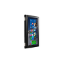 Lenovo ThinkPad Yoga 260 Core i5-6200U 8GB 128GB SSD 12.5 Inch Convertible Widows 10 Professional Laptop