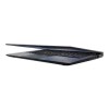 Lenovo ThinkPad T460 Core i5-6200U 4GB 500GB+8GB SSHD 14 Inch Windows 7 Professional Laptop