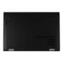 Lenovo ThinkPad X1 Yoga 20FQ Core i5-6200U 8GB 256GB SSD 14 Inch Windows 10 Professional Convertible