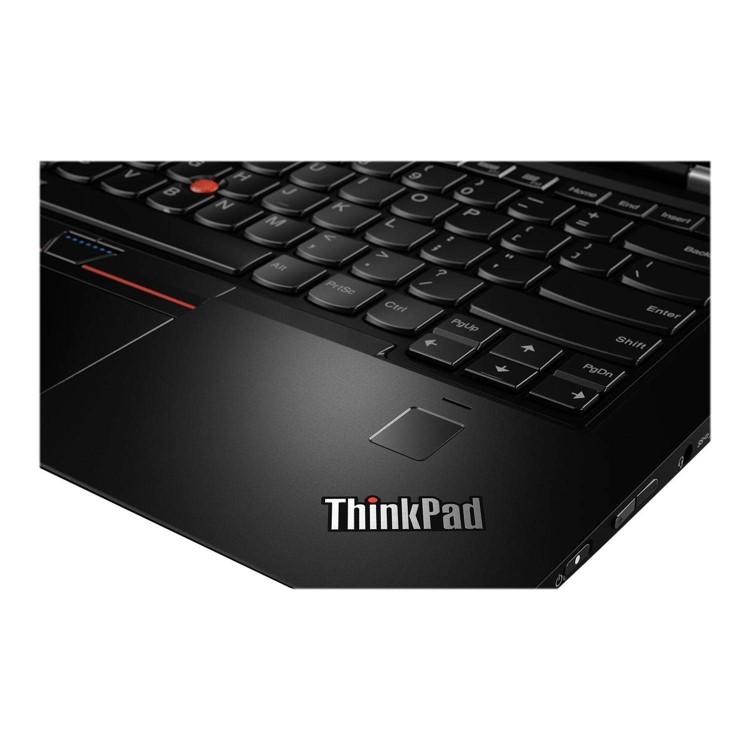 Lenovo ThinkPad X1 Yoga 20FQ Core i5-6200U 8GB 256GB SSD 14 Inch Windows 10 Professional Convertible