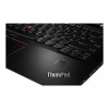 Lenovo ThinkPad Yoga X1 20FQ Core i7-6500U 8GB 512GB SSD 14 Inch Windows 10 Professional Convertible Laptop 