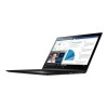 Lenovo ThinkPad Yoga X1 20FQ Core i7-6500U 8GB 512GB SSD 14 Inch Windows 10 Professional Convertible Laptop 