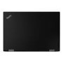 Lenovo ThinkPad X1 Yoga 250FQ Core i7-6500U 8GB 256GB SSD Windows 10 Professional Touchscreen Laptop
