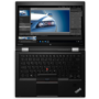 Lenovo Yoga X1 Core i7-6600U 16GB 1TB 14 Inch Windows 10 Pro Laptop