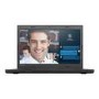 Lenovo ThinkPad L460 20FU Core i3-6100U 4GB 500GB 14 Inch Windows 7 Professional Laptop