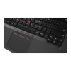 Lenovo ThinkPad L460 20FU Core i3-6100U 4GB 500GB 14 Inch Windows 7 Professional Laptop