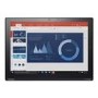 Lenovo ThinkPad X1 Core M7-6Y75 8GB 256GB SSD 12 Inch Windows 10 Professional Convertible Tablet