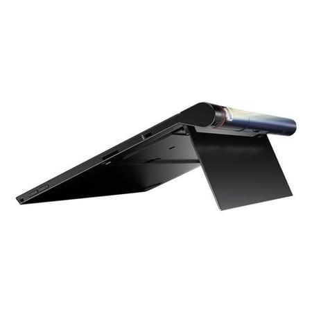 Lenovo ThinkPad X1 Core M7-6Y75 8GB 256GB SSD 12 Inch Windows 10 Professional Convertible Tablet