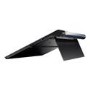 Lenovo ThinkPad X1 Core M7-6Y75 8GB 256GB SSD 12 Inch Windows 10 Professional Convertible Tablet