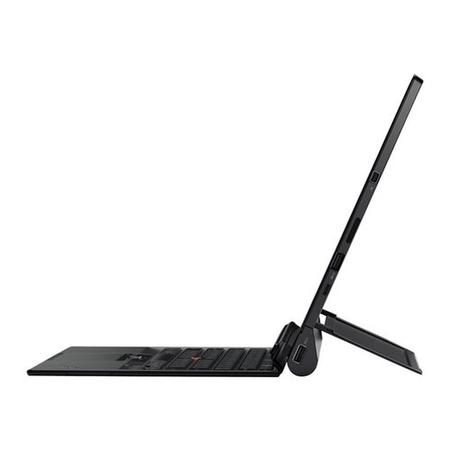 Lenovo ThinkPad X1 Core M7-6Y75 8GB 256GB SSD 12 Inch Windows 10 Professional Convertible Tablet