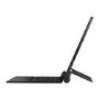 Lenovo ThinkPad X1 Core M7-6Y75 8GB 256GB SSD 12 Inch Windows 10 Professional Convertible Tablet